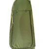 Privacy Pop-Up Camping Tent – Portable Bath, Dressing & Toilet Tent for Camping