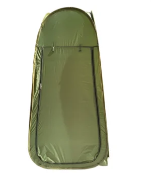 Bath Tent Privacy Pop-Up Camping Tent – Portable Bath, Dressing & Toilet Tent for Camping