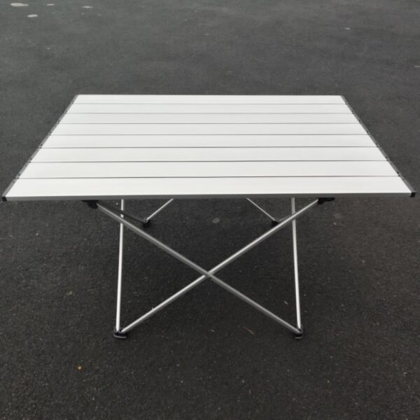 Folding Table Portable Folding Table – Lightweight Outdoor Table for Camping & Picnics