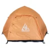 Hexagonal Camping Tent – Spacious Waterproof Outdoor Tent for Camping & Hiking