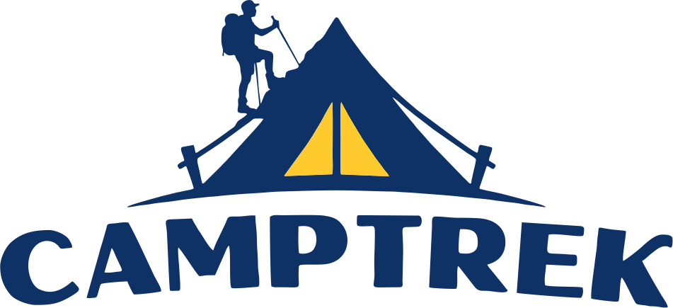 Camp Trek