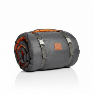 Sleeping Bag Main image Camping Sleeping Bag – Lightweight & Warm Outdoor Sleeping Bag for Trekking and Travel