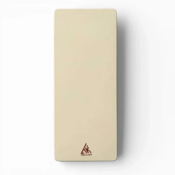 TPU Self Inflating Folding Camping Mattress 200×76×7 – Extra Comfort Sleeping Pad for Camping & Trekking