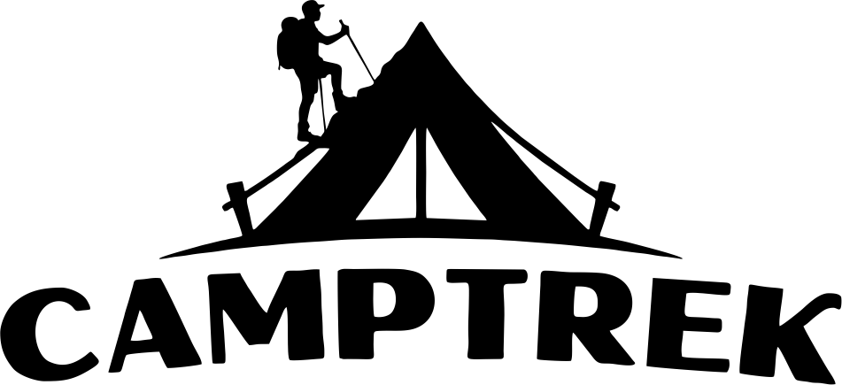 Camp Trek