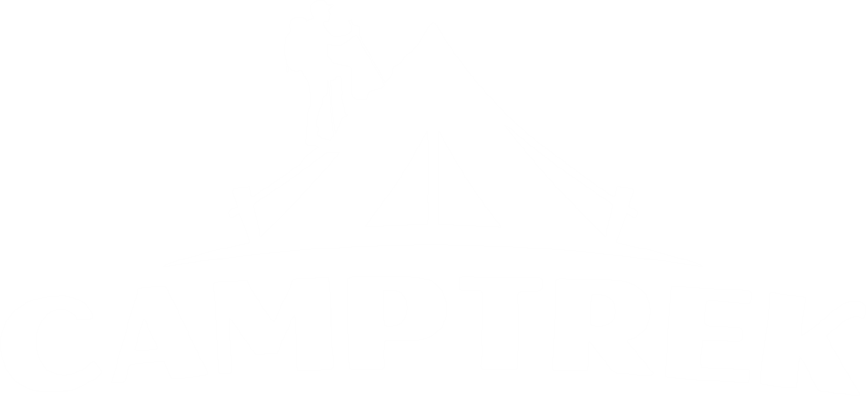 Camp Trek